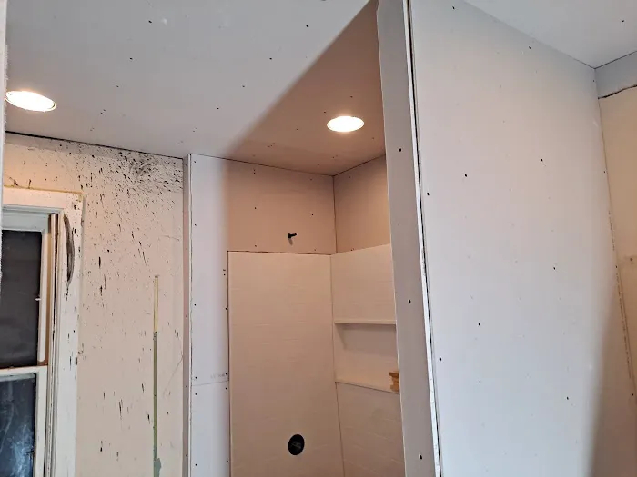 Sheboygan roofing LLC Picture 5