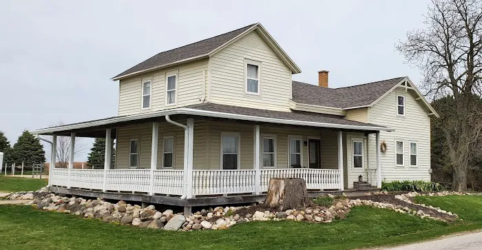 Irish Roofing Co. Picture 2