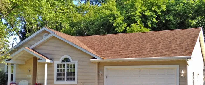 Irish Roofing Co. Picture 9