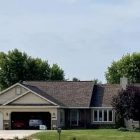 Irish Roofing Co. ico