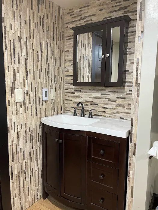 Wigg Brothers, C & E Construction of Sheboygan Picture 4