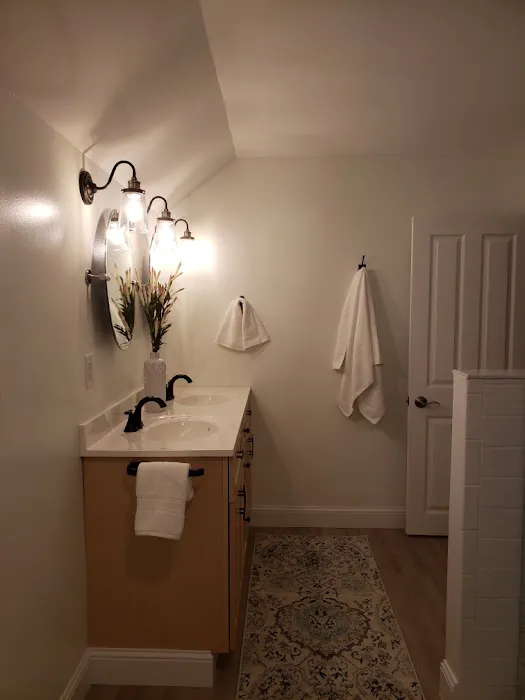 Wigg Brothers, C & E Construction of Sheboygan Picture 3