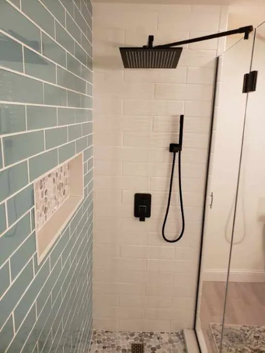 Wigg Brothers, C & E Construction of Sheboygan Picture 1