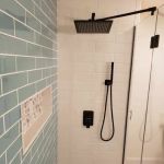 Wigg Brothers, C & E Construction of Sheboygan