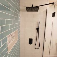 Wigg Brothers, C & E Construction of Sheboygan ico