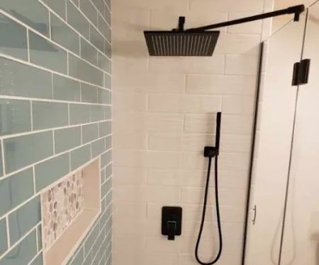 Wigg Brothers, C & E Construction of Sheboygan