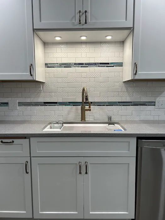 Wigg Brothers, C & E Construction of Sheboygan Picture 7