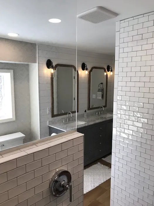 Wigg Brothers, C & E Construction of Sheboygan Picture 5