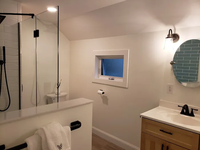 Wigg Brothers, C & E Construction of Sheboygan Picture 6