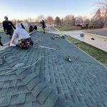 Premier Roofing Sheboygan