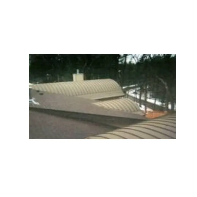 Moore Quality Exteriors LLC Picture 1