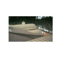 Moore Quality Exteriors LLC ico