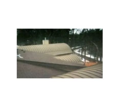 Moore Quality Exteriors LLC