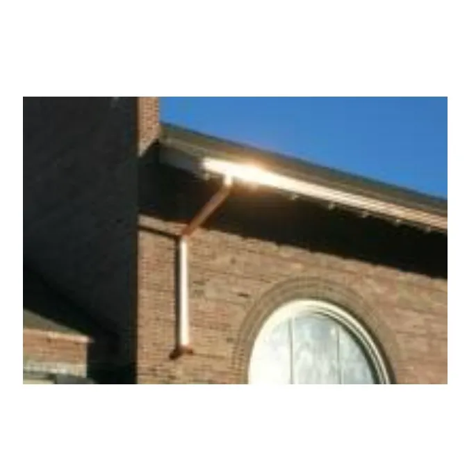 Moore Quality Exteriors LLC Picture 2