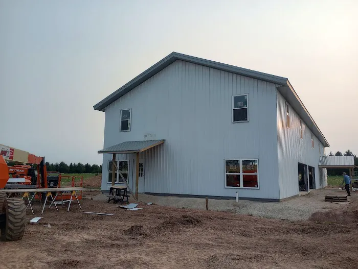 Moore Quality Exteriors LLC Picture 3