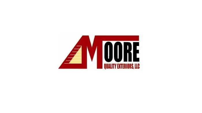 Moore Quality Exteriors LLC Picture 4