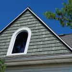 Gellings Roofing & Siding