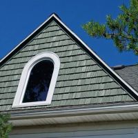 Gellings Roofing & Siding ico