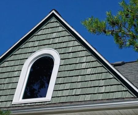 Gellings Roofing & Siding