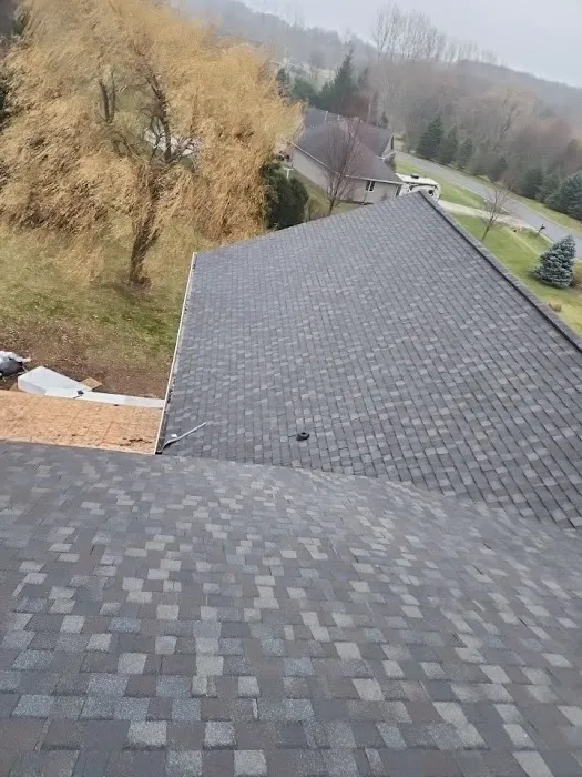 Gellings Roofing & Siding Picture 5