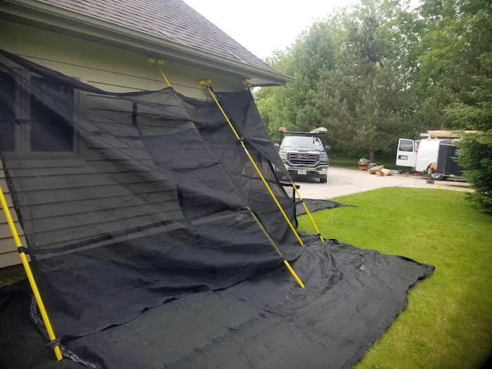 Gellings Roofing & Siding Picture 9