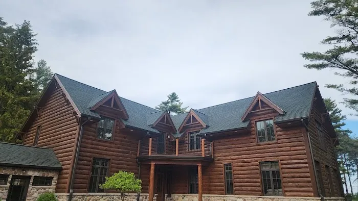 Gellings Roofing & Siding Picture 7