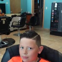 Mullens Siding & Roofing ico