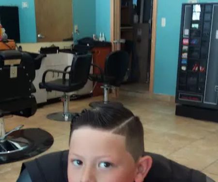 Mullens Siding & Roofing