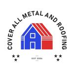 Cover All Metal & Roofing