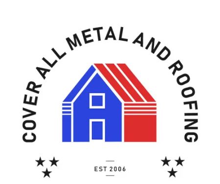 Cover All Metal & Roofing