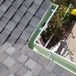 Motto & Sons Roofing & Construction