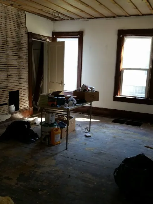 Motto & Sons Roofing & Construction Picture 2