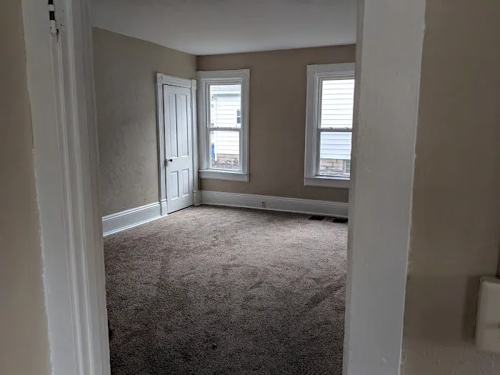 Motto & Sons Roofing & Construction Picture 4