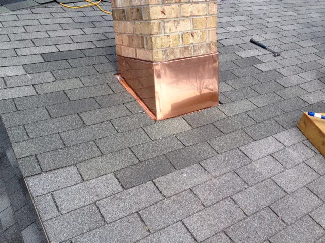 Motto & Sons Roofing & Construction Picture 5