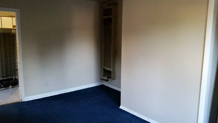 Motto & Sons Roofing & Construction Picture 6