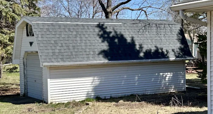 Motto & Sons Roofing & Construction Picture 8