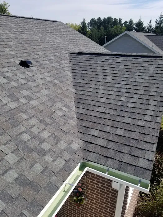 Motto & Sons Roofing & Construction Picture 7