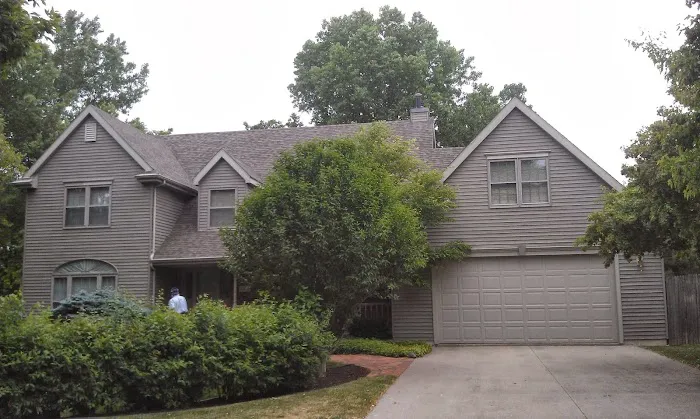 Hickey Roofing Inc Picture 9