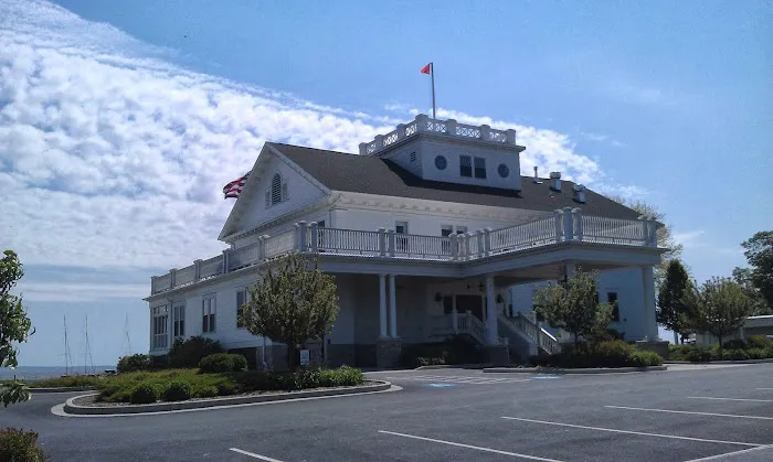 Hickey Roofing Inc Picture 6