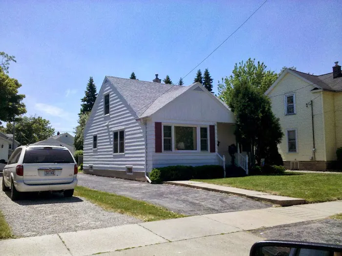 Hickey Roofing Inc Picture 4