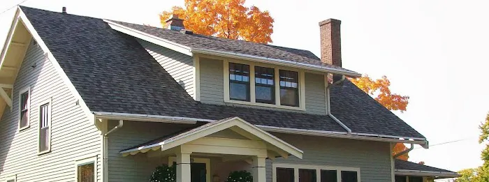 Hickey Roofing Inc Picture 2