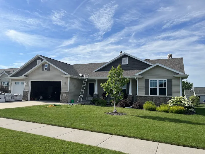 Schmidt Roofing Picture 7