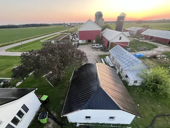 Schmidt Roofing Picture 5