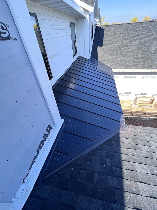 Schmidt Roofing Picture 6