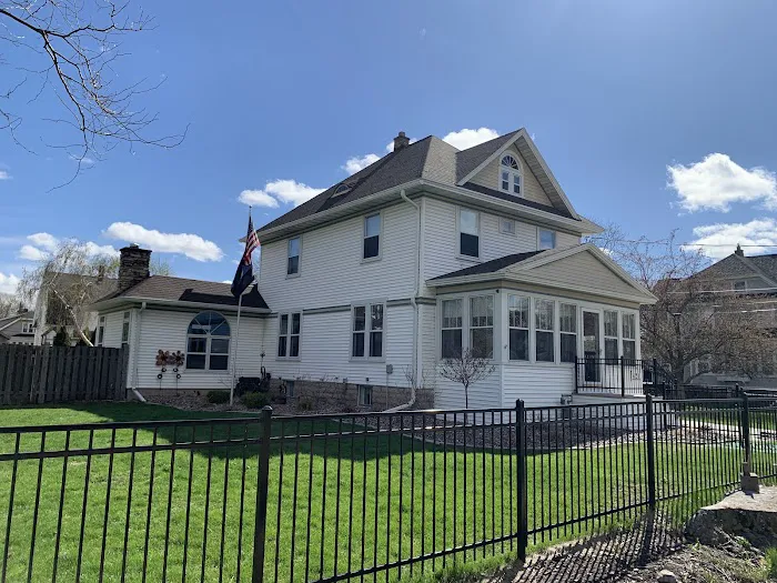 Mid-Valley Home Improvements LLC Picture 1