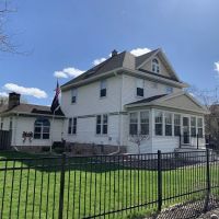 Mid-Valley Home Improvements LLC ico