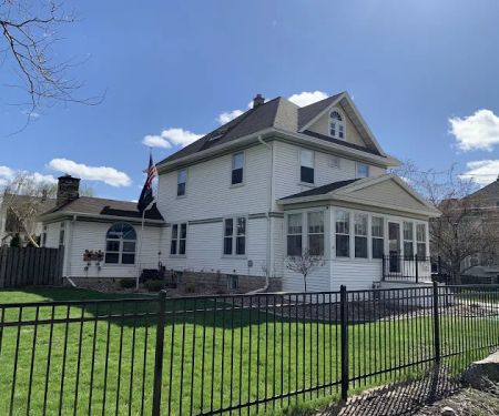 Mid-Valley Home Improvements LLC