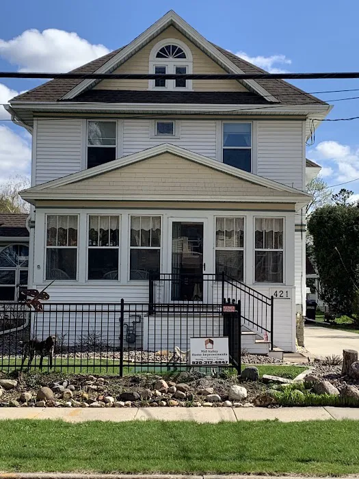 Mid-Valley Home Improvements LLC Picture 2