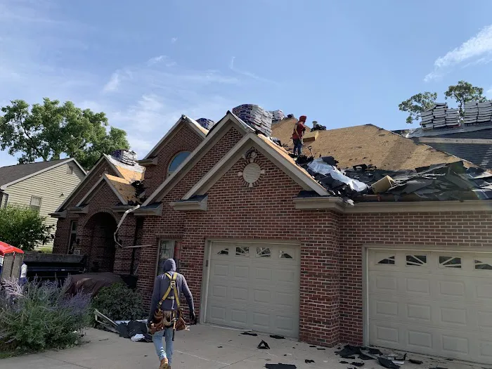 Mid-Valley Home Improvements LLC Picture 6