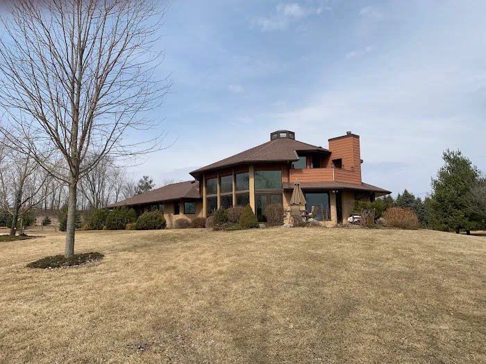 Mid-Valley Home Improvements LLC Picture 7